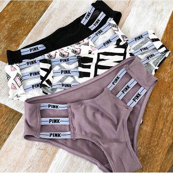 

g strings underwear lace ribbon cross low waist briefs thong, Black;white