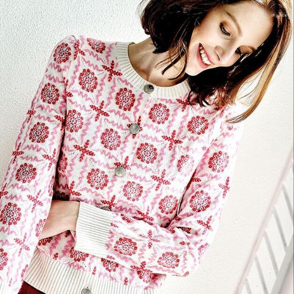 

100%cashmere sweaters women fashion pink cardigan sweater v-neck natural fabric extra soft warm 1, White;black