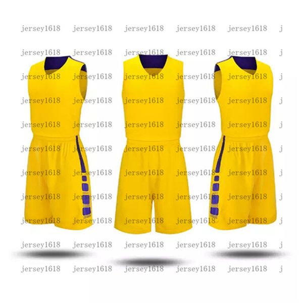 

2021-02019 tracksuit super league english soccer jersey men's women's custom european training suit size x xl, Black;yellow