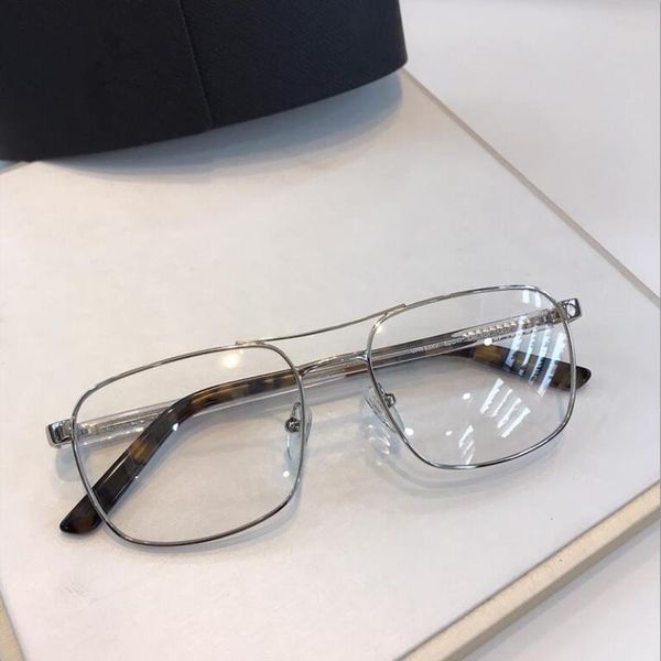 

new oculos frame glasses plank 53xv women and frame eyeglasses ancient ways de grau men glasses myopia eye restoring frames ucrcr, White;black
