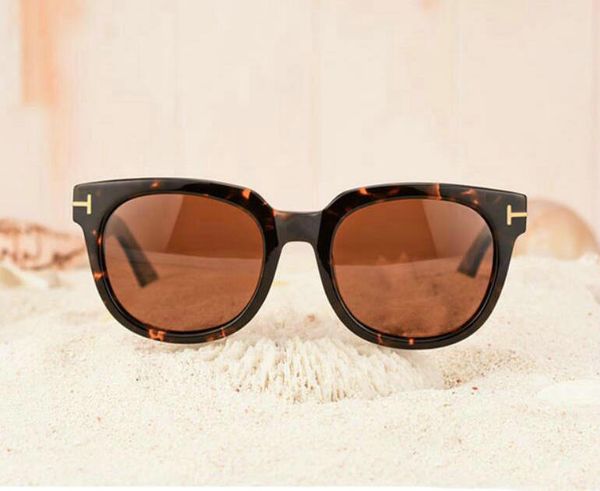 

red fashion sport sunglasses for men 2021 buffalo horn glasses men women big sun glasses silver gold metal frame eyewear lunettes, White;black