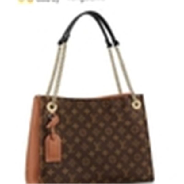 

yangzizhi8 iconic m44540 surne mm women handbags 2019 bags handles shoulder bags totes cross body bag clutches evening, Black;red