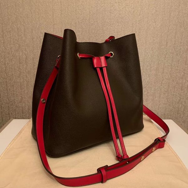 

designer luxury women the tote bag fashion versatile handbags shoulder crossbody bags purse tories totes large capacity saddle wallets 7a tc