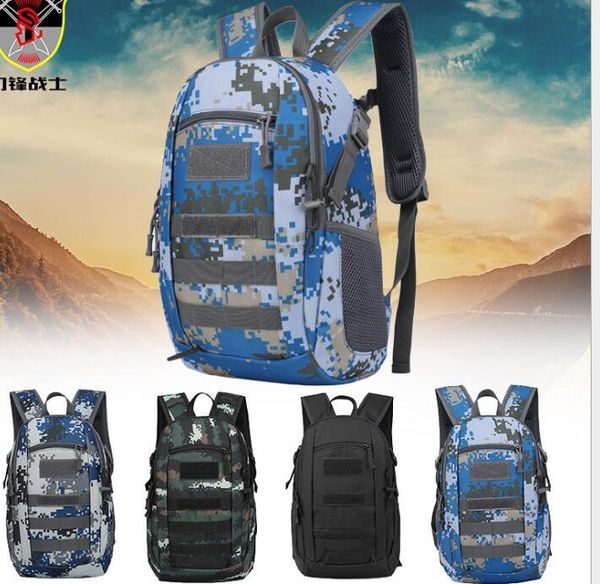 

backpack 2021 camouflagebackpack men and women casual 12 inch computer bag school