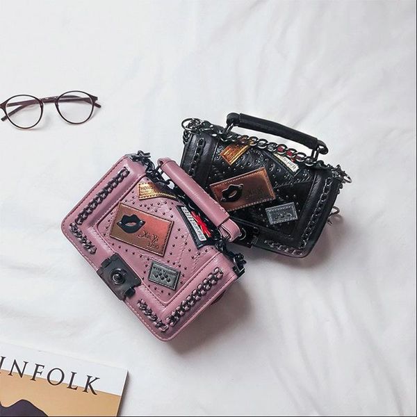 

cross body pu leather purses and handbags sweet luxury designer fashion single shoulder bags for women 2021 girls female shopper bag