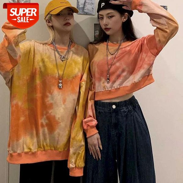 

women casual girls' fashion streetwear trendy casual leisure new streetwear homewear outfit activewear club party #260q, Black