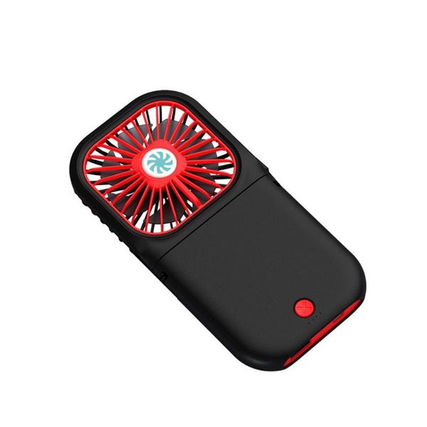 

electric fans portable lazy sports halter fan mini hanging neck usb rechargeable cover air cooler outdoor