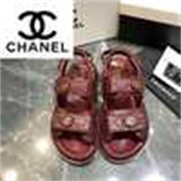 

sandals brand slides designer mules luxury shoes women slippers casual handmade thongs walking tennis l9e4, Black