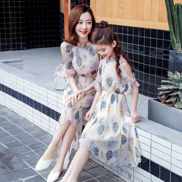 

beach mother's sweet 19112021 drs, tiktok, taobao. summer, Blue