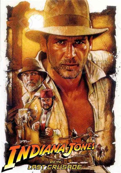 

fim poster tin sign home bar cafe cub cinema wa decor meta painting cassic art paque gift for movie fans n342b