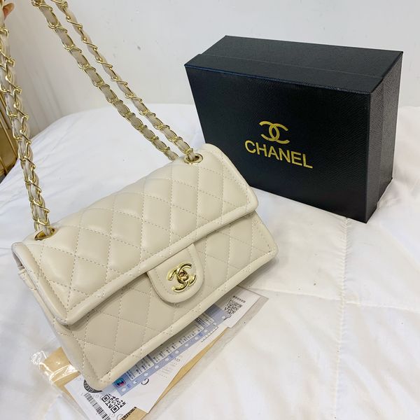 

chanel louis vuitton gucci fendi dior fashion women designers bags 2pcs/set crossbody shoulder handbag handbags messenger bag credit card ho
