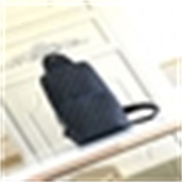 

cross bags shoulder brand clutches iconic designer handles luxury tote 41719 body bag women evening hand q25o
