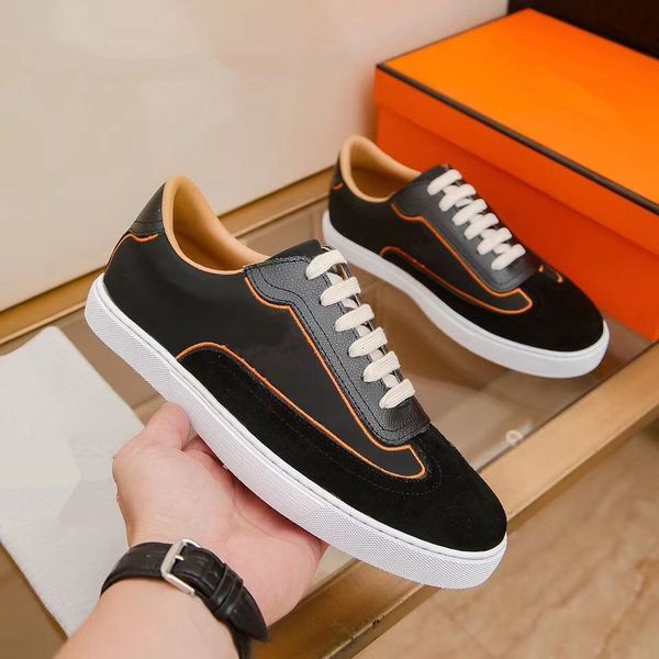 

prad 2021 men's and women's fashion black discount one piece 1 slam dunk shoes 38-45 mjjj0002