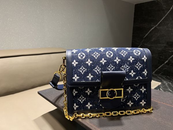 

fashion luxury designers bags messenger handbags 2021 l family women handbag shoulder bag box messengers bale folding packet