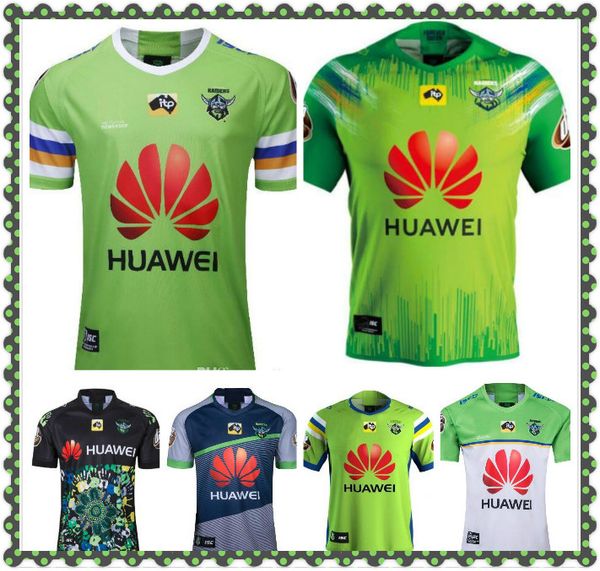 

2020 nines jersey nrl rugby league jerseys 2019 canberra assaulter super rugby jersey size: s-3xl, Black;gray