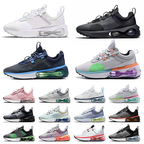 

aaa+ quality brand discount 2021 designer running shoes mens womens navy crimson obsidian grey teal black green barely green rose pink sport