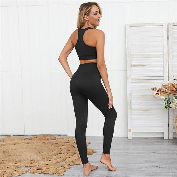 

the new 2021 yoga moisture absorption perspiration to mention nine minutes of pants leggings pants movement 45, White;red
