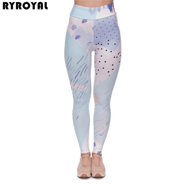 

korean yoga pants jean leggings tall leggings, White;red