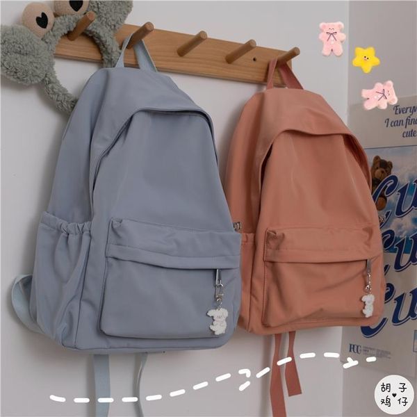 

backpack bags for women high capacity mochila bolsa