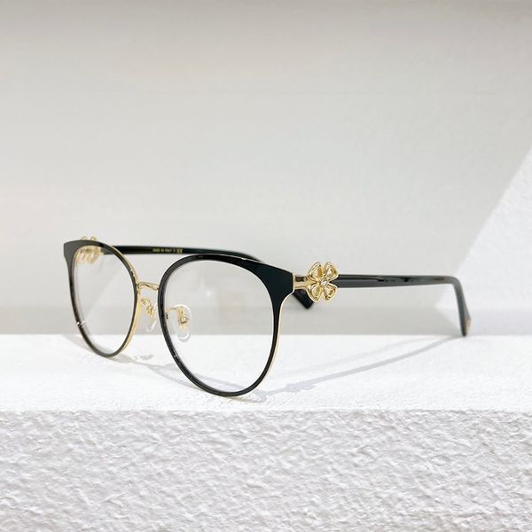 

sunglasses trendy 2021 classic metal series ultralight glasses business casual men women goggle coffee luxury eyeglasses frames sunnies opti, White;black
