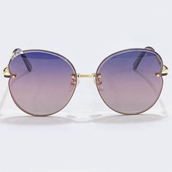 

high quailty fashion women sunglasses brand design male vintage sun glasses round mirror summer uv400, White;black