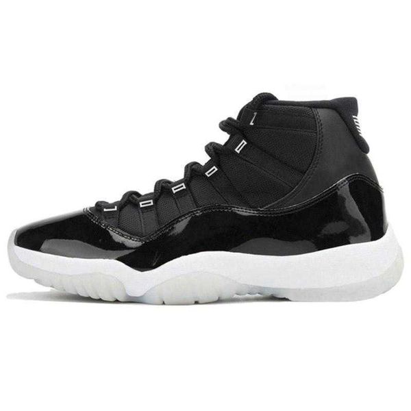 

r white basketball blue pure and women's men's sports shoes