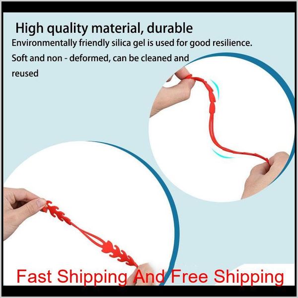 

mask extender mask lanyard adjustable hook mask ear strap hook,anti-slip ear pain relieved from w qylqyc bdetoys