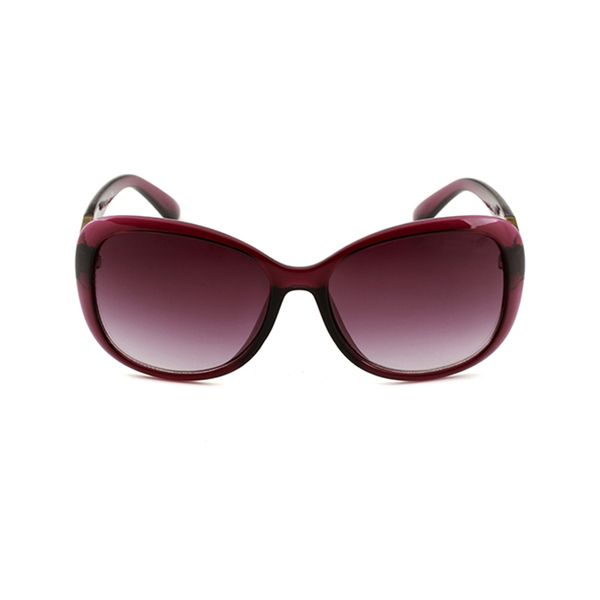 

luxury sunglasses for men uv protection designer metal frame women sun glasses classic sport eyeglasses, White;black