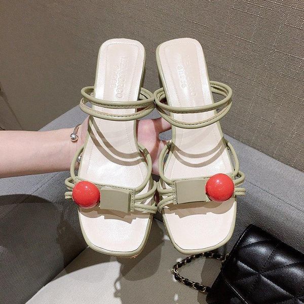 

women sandals woman shoes soft heart flats ladies gladiator slippers female beige brand slides slip on shoes zapatos de mujer, Black
