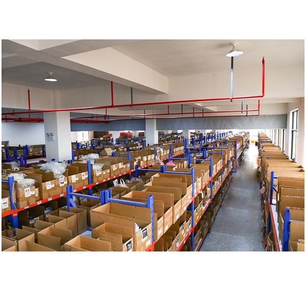 

bride hair combs hair accessories wedding bridal headpiece silver color handmade crystal pearl wedding ornaments hair qylouq