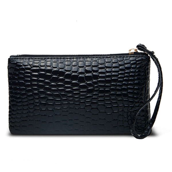 

hbp fashion stone grain women's leisure 2021 new hand bag gift