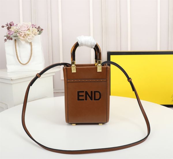

designer bag designers womens handbags purses handbag women bags europe and america casual fashion classic all-match crossbody purse f008