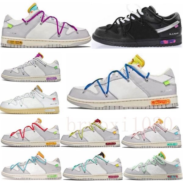 

futura x sb off running shoes low women mens designer dunks green orange blue white men women sports skateboard sneakers with hiking multico, Black