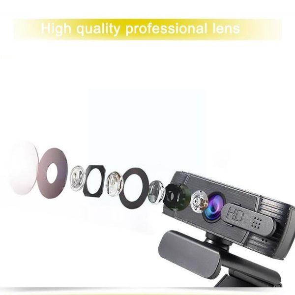 

webcams high definition computer webcam 1080p outside pc hd camera business calling conference auto web focus for video o1h4
