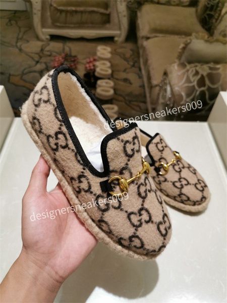 

new luxury designer lovers casual shoes comfortable trend speed sneakers solid color series dress shoes size35-41, Black