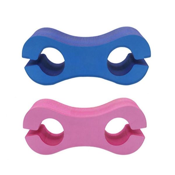 

pool & accessories swimming correcting aid training clamp board eva equipment for