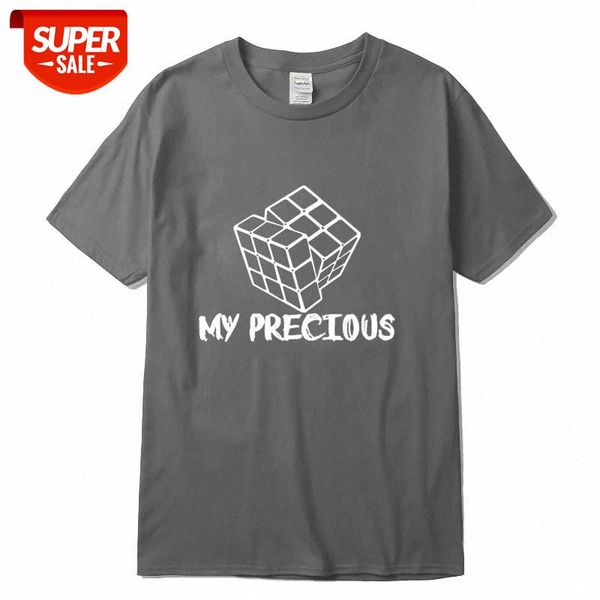 

100% cotton t-shirt funny magiv cube print men t shirt casual summer men tshirt o-neck t-shirt tee shirts #al1l, White;black