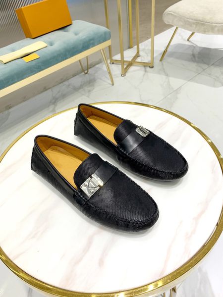 

2021 men women luxurys designers shoes reflective sneakers fashion women leather velet outdoor shoes size38-45 vamp breathable1, Black