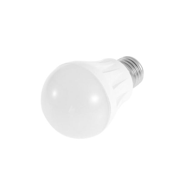 

bulbs icoco clearance sale the lowest selling e27 3w 5w 7w 9w 2835 warm / cool white voal led bulb light lamp energy saving