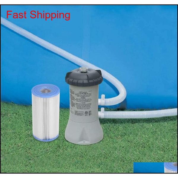 

easy set pool replacement for type a/c filter cartridge,reusable washable filter c qylmmm bdenet