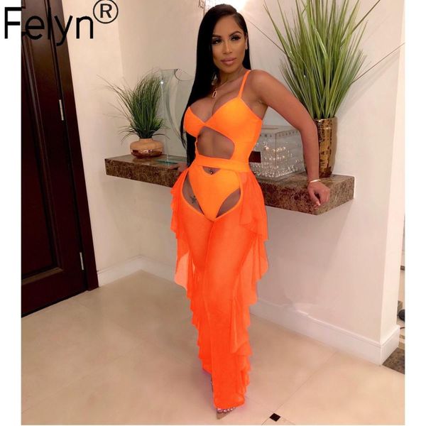 

combination 2-piece, new design, strong, loaded, slim, sexy, tight, summer, 2021 m60r, Black;white