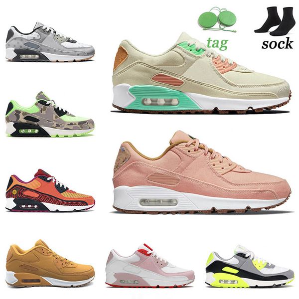 

wholesale 90s women running shoes split aquamarine natural cork white polka valentines day surplus desert camo off mens sneakers sports trai