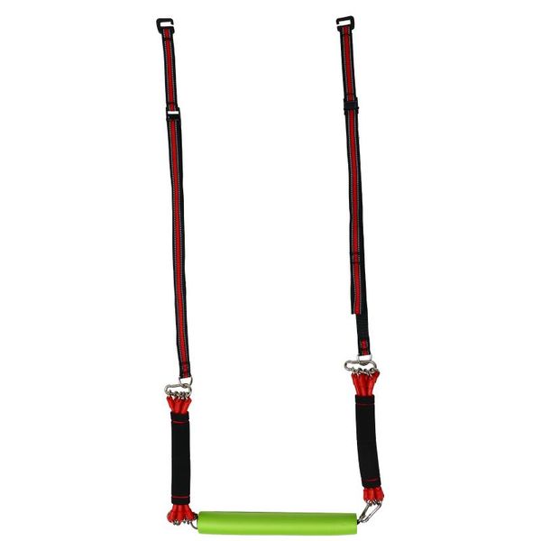 

horizontal bars 1 set assistance bands pull-up assist fitness equipment