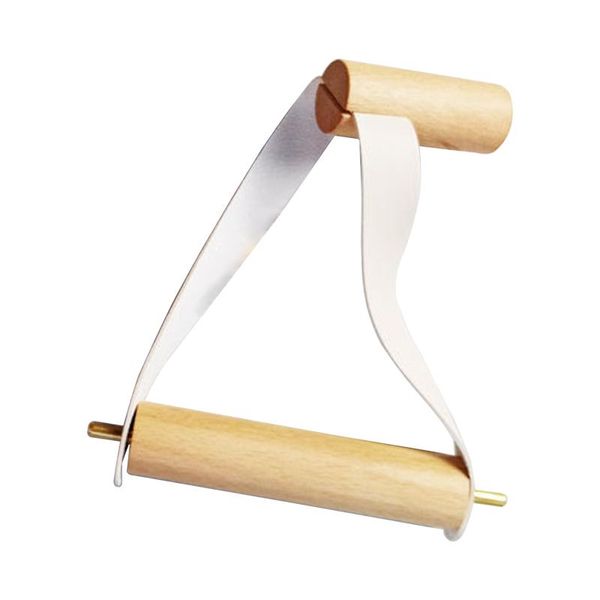 

toilet paper holders towel rack accessories easy install multi-function gift durable holder kitchen storage wall mounted for bathroom