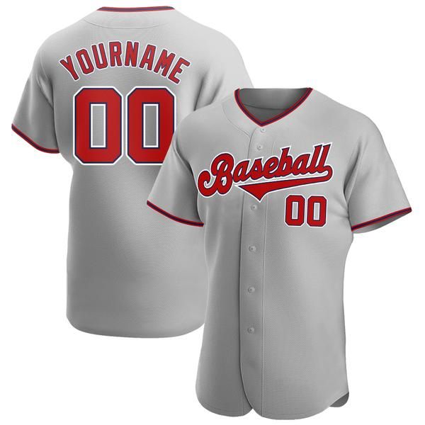 

custom baseball jersey stitching team name/number soft hip hop streetshirts for men/women/kids,softball uniform outdoors/indoors, Black