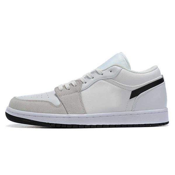 

mens 1 basketball shoes jumpman low 1s women banned bred chicago black toe court purple pine green unc shadow sneaker7vkd