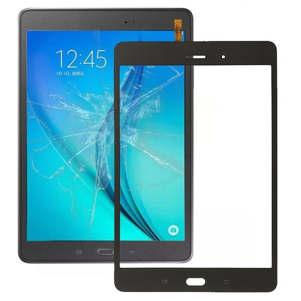 

touch panel for galaxy tab a 80 t350