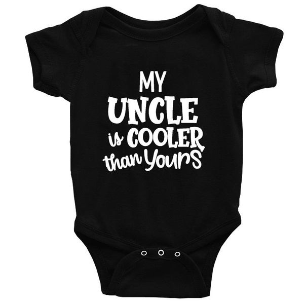 

rompers summer baby girl clothes bodysuit for borns jumpsuits girls boys children's clothing overalls letter romper, Blue