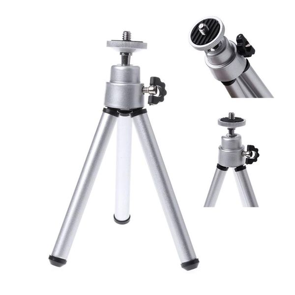 

universal mini flexible tripod stand for canon digital cameras camcorder tripods