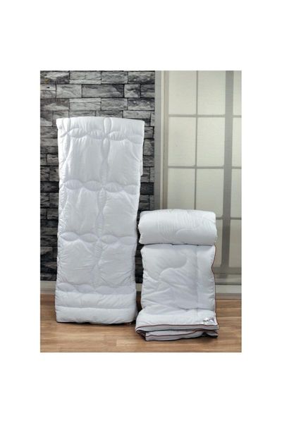 

comforters & sets double air-conditioned quilt 195x215 cm single pillow